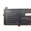 Акумулятор до ноутбука ASUS ZenBook UX430 C31N1620 (Right), 4335mAh(50Wh), 3cell, 11.55V (A47298) - Image 2