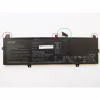 Акумулятор до ноутбука ASUS ZenBook UX430 C31N1620 (Right), 4335mAh(50Wh), 3cell, 11.55V (A47298) - Image 3