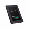 Накопичувач SSD 2.5" 480GB Team (T253X1480G0C101) - Image 2