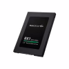 Накопичувач SSD 2.5" 480GB Team (T253X1480G0C101) - Image 3