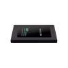 Накопичувач SSD 2.5" 480GB Team (T253X1480G0C101) - Image 4