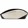 Мишка HP 200 Silk Gold (2HU83AA) - Image 2