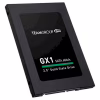 Накопичувач SSD 2.5" 120GB Team (T253X1120G0C101) - Image 3