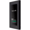 Накопичувач SSD 2.5" 240GB Team (T253X1240G0C101) - Image 2