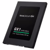 Накопичувач SSD 2.5" 240GB Team (T253X1240G0C101) - Image 4