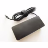 Блок живлення до ноутбуку Lenovo 65W 20V, 3.25A + 15V, 3A + 9V, 2A + 5V, 2A, разъем USB Type- (ADLX65CLGC2A / A40263) - Image 2