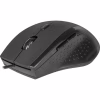 Мышка Defender MM-362 Black (52362) - Image 2