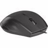 Мишка Defender MM-362 Black (52362) - Image 3