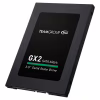 Накопитель SSD 2.5" 256GB Team (T253X2256G0C101) - Image 2