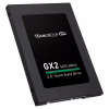 Накопитель SSD 2.5" 256GB Team (T253X2256G0C101) - Image 3