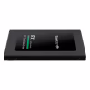 Накопитель SSD 2.5" 256GB Team (T253X2256G0C101) - Image 4
