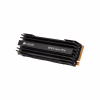 Накопичувач SSD M.2 2280 1TB Corsair (CSSD-F1000GBMP600) - Image 2