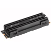 Накопичувач SSD M.2 2280 1TB Corsair (CSSD-F1000GBMP600) - Image 3