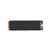 Накопитель SSD M.2 2280 1TB Corsair (CSSD-F1000GBMP600) - Image 4