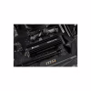 Накопичувач SSD M.2 2280 1TB Corsair (CSSD-F1000GBMP600) - Image 5