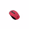 Мышка 2E MF211 Wireless Red (2E-MF211WR) - Image 2