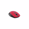 Мышка 2E MF211 Wireless Red (2E-MF211WR) - Image 3