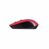 Мышка 2E MF211 Wireless Red (2E-MF211WR) - Image 4