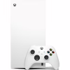 Ігрова консоль Microsoft Series X 1TB Digital, біла (196388363803) - Image 2