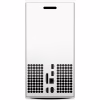 Игровая консоль Microsoft Series X 1TB Digital, біла (196388363803) - Image 3