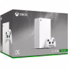 Ігрова консоль Microsoft Series X 1TB Digital, біла (196388363803) - Image 4