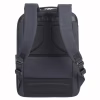 Рюкзак для ноутбука RivaCase 17.3" 8365 Black (8365Black) - Image 2