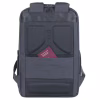 Рюкзак для ноутбука RivaCase 17.3" 8365 Black (8365Black) - Image 3