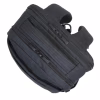 Рюкзак для ноутбука RivaCase 17.3" 8365 Black (8365Black) - Image 4