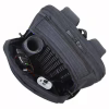 Рюкзак для ноутбука RivaCase 17.3" 8365 Black (8365Black) - Image 5