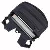 Рюкзак для ноутбука RivaCase 17.3" 8365 Black (8365Black) - Image 6