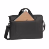 Сумка для ноутбука RivaCase 15.6" 8035 Black (8035Black) - Image 2