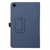 Чехол для планшета BeCover Slimbook Samsung Galaxy Tab A 8.4 2020 SM-T307 Deep Blue (705021) - Image 2