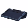 Чехол для планшета BeCover Slimbook Samsung Galaxy Tab A 8.4 2020 SM-T307 Deep Blue (705021) - Image 4