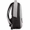 Рюкзак для ноутбука Modecom 15.6" USB port (PLE-MC-SMART-15) - Image 3