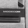 Рюкзак для ноутбука Modecom 15.6" USB port (PLE-MC-SMART-15) - Image 11