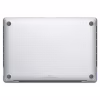 Чохол до ноутбука Incase 16" MacBook Pro - Hardshell Case Clear (INMB200679-CLR) - Image 2