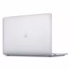 Чехол для ноутбука Incase 16" MacBook Pro - Hardshell Case Clear (INMB200679-CLR) - Image 5