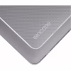 Чехол для ноутбука Incase 16" MacBook Pro - Hardshell Case Clear (INMB200679-CLR) - Image 7