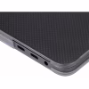 Чохол до ноутбука Incase 16" MacBook Pro - Hardshell Case Clear (INMB200679-CLR) - Image 8
