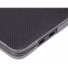 Чохол до ноутбука Incase 16" MacBook Pro - Hardshell Case Clear (INMB200679-CLR) - Image 9