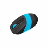 Мишка A4Tech FG10S Blue (4711421949743) - Image 3