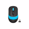 Мышка A4Tech FG10S Blue (4711421949743) - Image 4