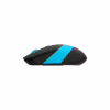 Мишка A4Tech FG10S Blue (4711421949743) - Image 5