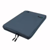 Чохол до ноутбука Grand-X 15.6'' Dark Grey (SL-15D) - Image 2