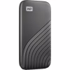 Накопитель SSD USB 3.2 1TB WD (WDBAGF0010BGY-WESN) - Image 2
