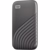 Накопитель SSD USB 3.2 1TB WD (WDBAGF0010BGY-WESN) - Image 3