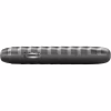 Накопичувач SSD USB 3.2 1TB WD (WDBAGF0010BGY-WESN) - Image 5