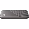 Накопитель SSD USB 3.2 1TB WD (WDBAGF0010BGY-WESN) - Image 7