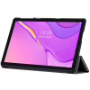 Чохол до планшета AirOn Premium HUAWEI Matepad T10 / T10 (2gen) / T10S + film (4821784622501) - Image 3