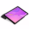 Чехол для планшета AirOn Premium HUAWEI Matepad T10 / T10 (2gen) / T10S + film (4821784622501) - Image 4